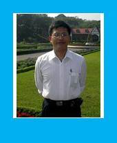 YAN